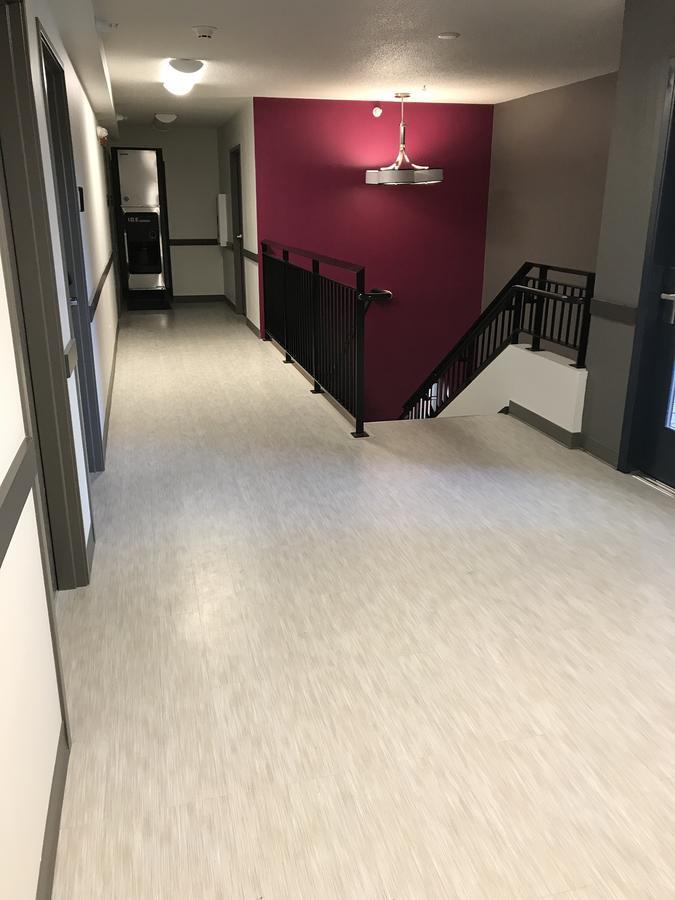 The Nest Hotel Rapid City Bagian luar foto